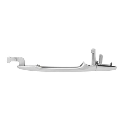 MANJ-102992 - MANIJA EXTERIOR PARA MITSUBISHI LANCER 2008-2016 DERECHA TRASERA