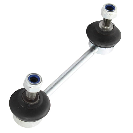 10-642 - TORNILLO ESTABILIZADOR TRASERO DERECHO PARA FORD FIVE HUNDRED 2005-2007