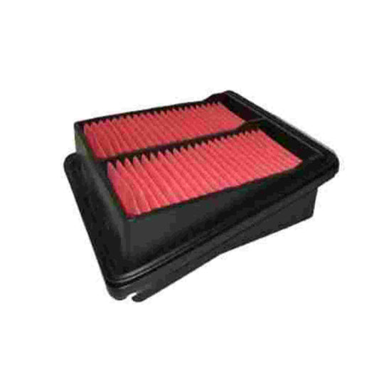 DIFI-EFA-10233 - FILTRO DE AIRE PARA HONDA FIT L4 1.5L 2006-2008