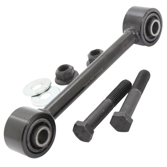 10-615 - TORNILLO ESTABILIZADOR DELANTERO DERECHO PARA FORD E-150 2005-2007