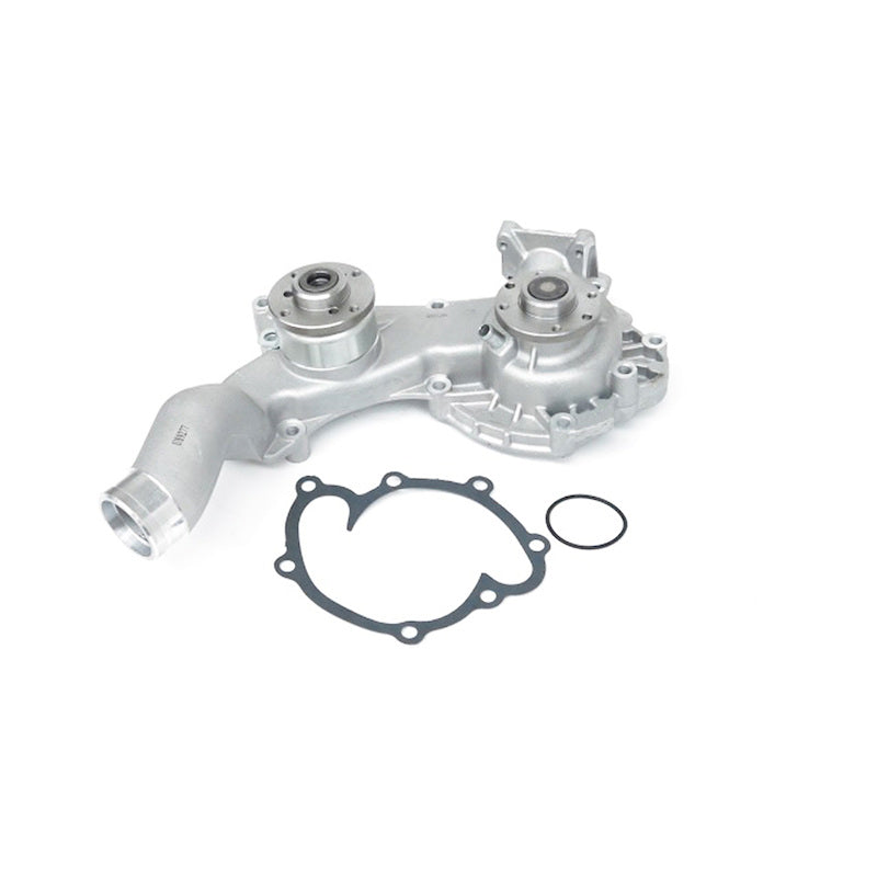 US9277 BOMBA DE AGUA PARA MERCEDES-BENZ 600SEC BASE 12 6L 1993-1993