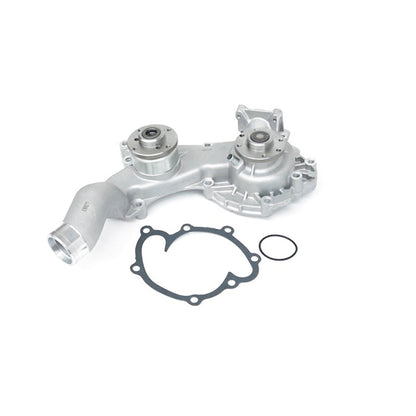 US9277 BOMBA DE AGUA PARA MERCEDES-BENZ 600SEC BASE 12 6L 1993-1993