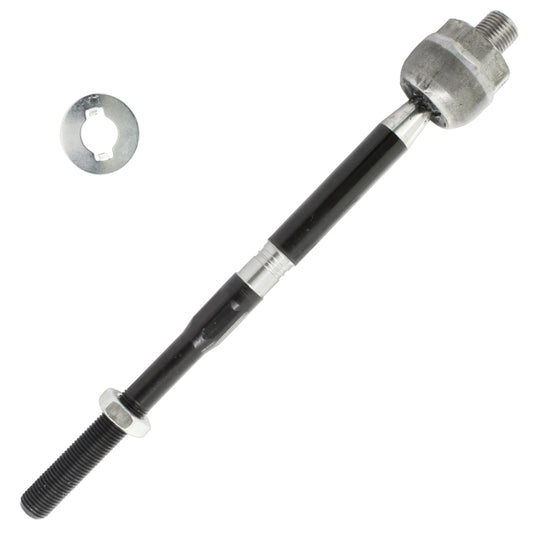 20-750 - TERMINAL DIRECCIÓN INTERIOR PARA CADILLAC CTS 2008-2015