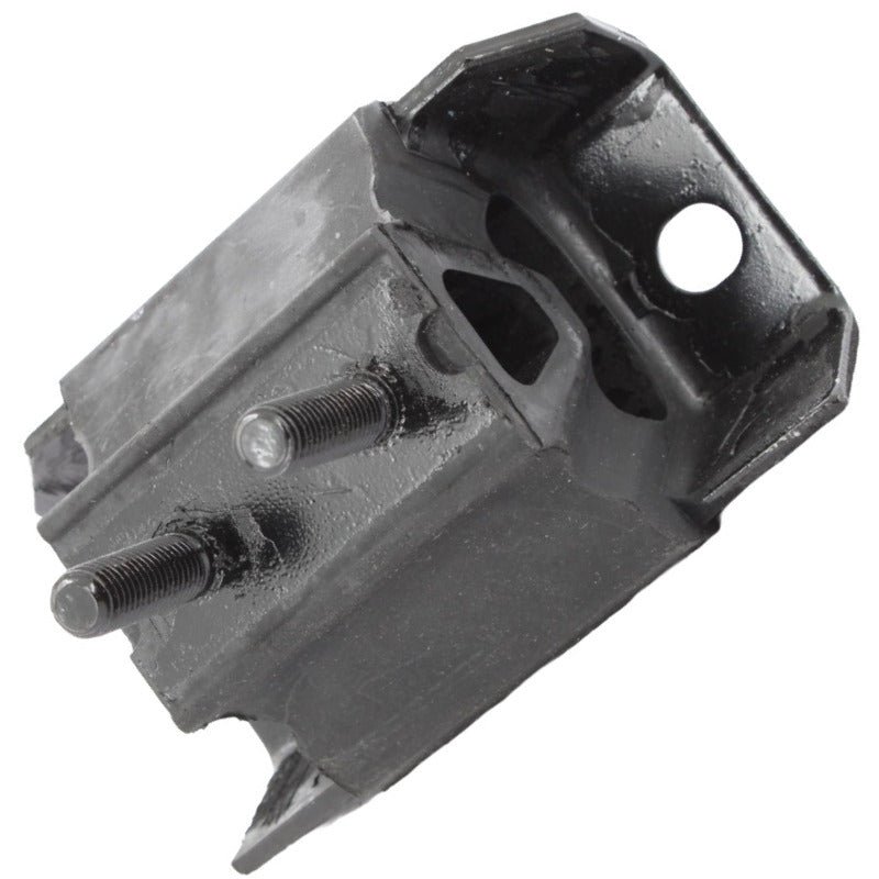 8377 - SOPORTE DE TRANSMISION TRASERO PARA CHEVROLET EXPRESS 2500 V6 4.3 2018-2025