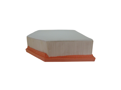 DIFI-EFA-12077 - FILTRO DE AIRE PARA VOLVO S60 L4 2.0L  2019-2022