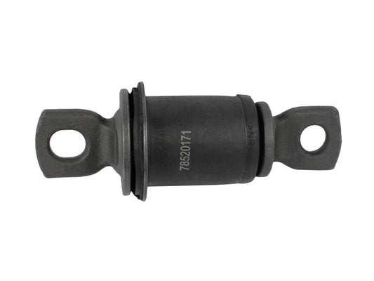 BAW-BN710 BUJE DELANTERO INFERIOR ANTERIOR PARA CHEVROLET CRUZE DIESEL 1.6 4 2017-2019