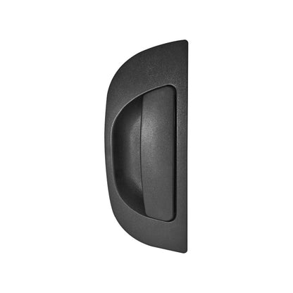 MANJ-106434 - MANIJA EXTERIOR PARA ALFA ROMEO 147 2000-2010 DERECHA TRASERA