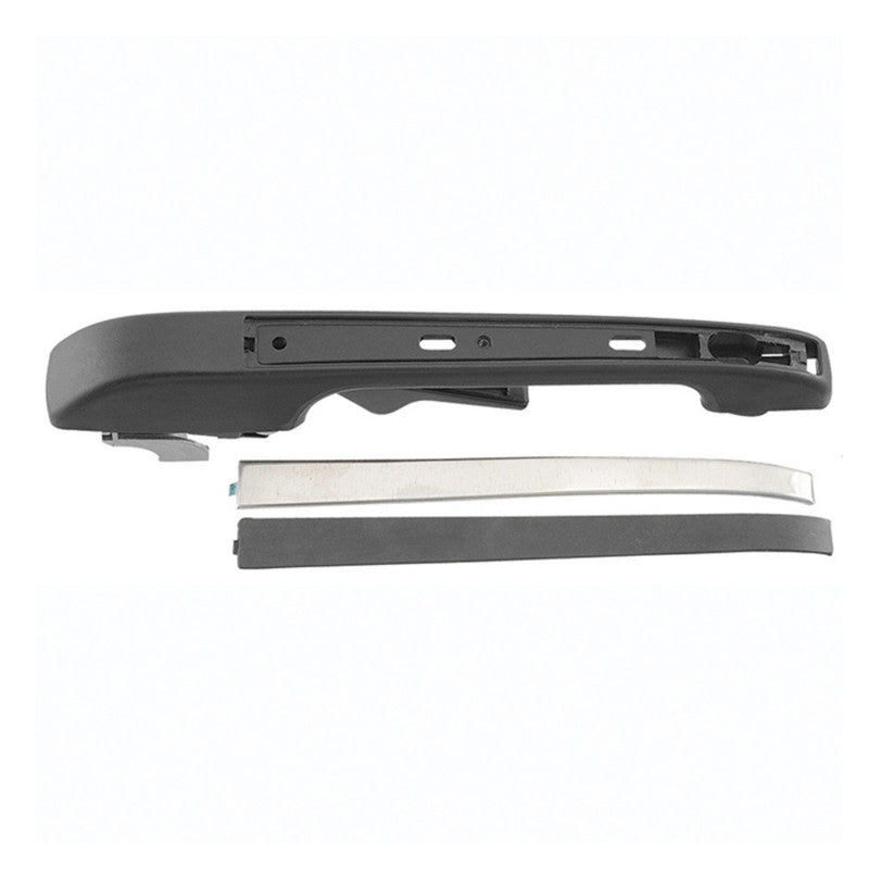 MANJ-7788 - MANIJA EXTERIOR PARA VOLKSWAGEN ATLANTIC 1981-1987 DERECHA TRASERA