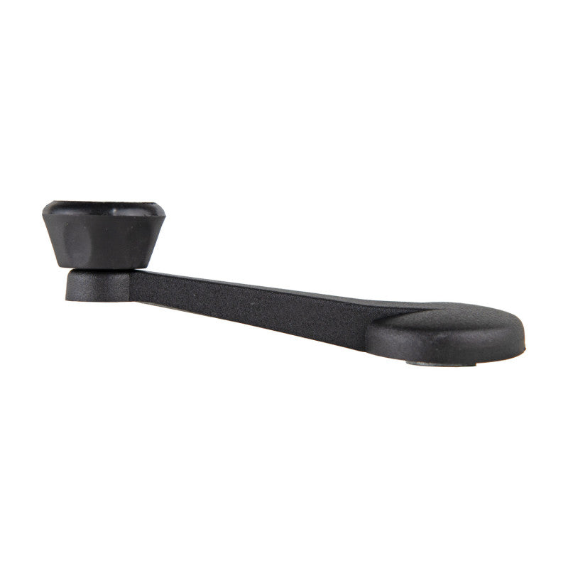 MANJ-105104 - MANIJA DE ELEVAR PARA VOLKSWAGEN SEDAN 1977-2003