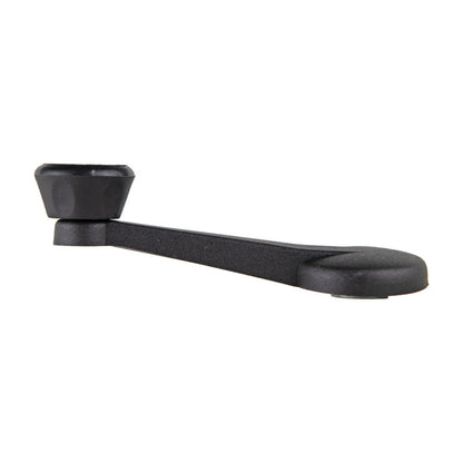 MANJ-105104 - MANIJA DE ELEVAR PARA VOLKSWAGEN SEDAN 1977-2003