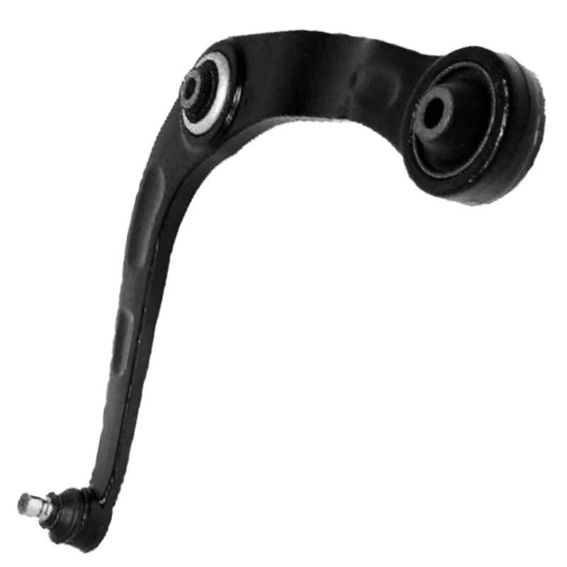 40-403 - HORQUILLA DELANTERA INFERIOR IZQUIERDA PARA PEUGEOT 206 1999-2008