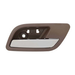 MANJ-101494 - MANIJA INTERIOR PARA CHEVROLET AVALANCHE 2007-2013 DERECHA TRASERA