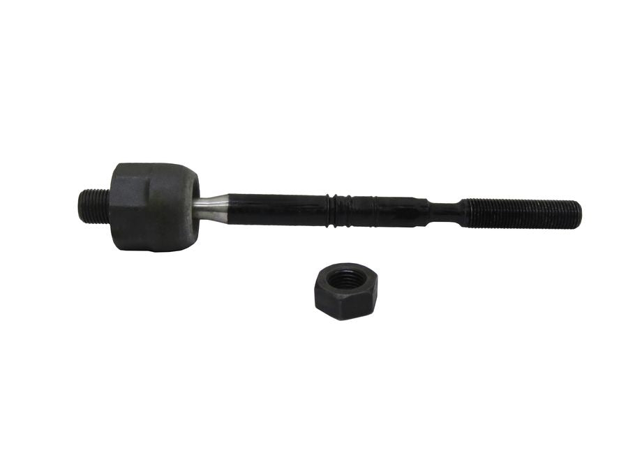 BAW-RD843 TERMINAL INTERIOR PARA NISSAN SENTRA ADVANCE 2 4 2020-2021