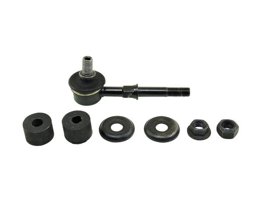 BAW-SK023 TORNILLO ESTABILIZADOR DELANTERO PARA INFINITI I30 BASE 3 6 1996-1999