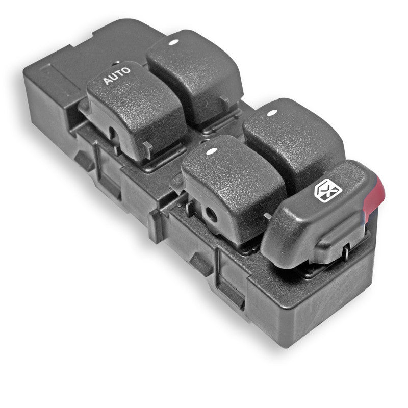 MANJ-70563 - CONTROL ELECTRICO PARA CHEVROLET MALIBU 2008-2012 IZQUIERDA DELANTERA