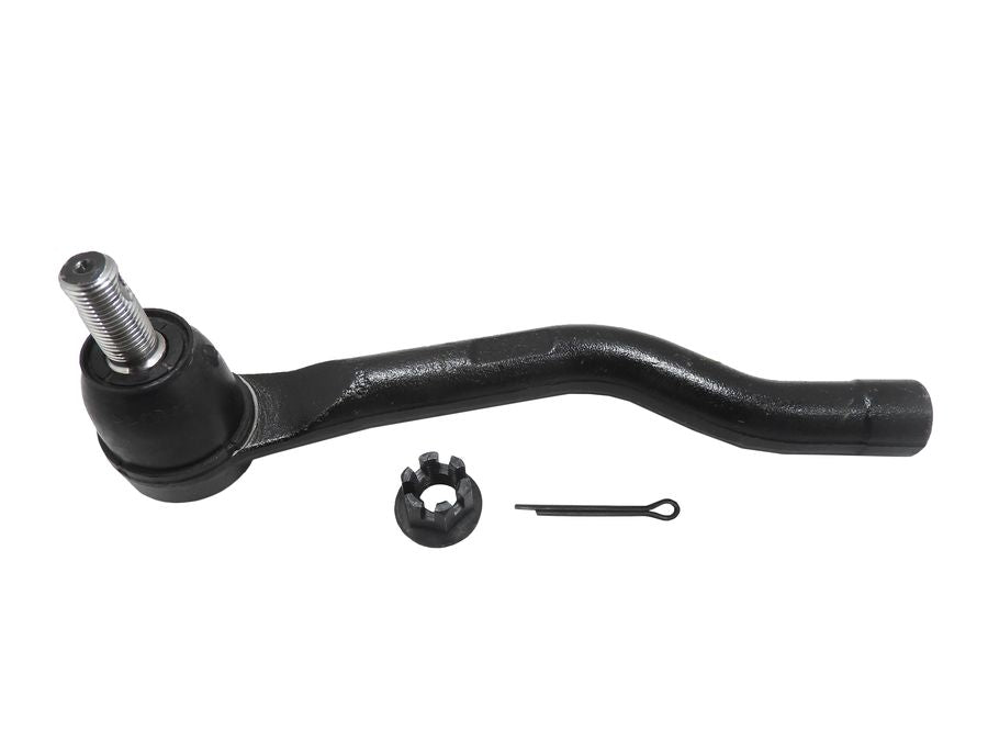 BAW-TD1060 TERMINAL EXTERIOR IZQUIERDA PARA ACURA TLX ADVANCE 3.5 6 2017-2020
