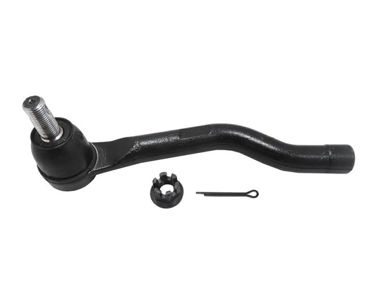 BAW-TD1060 TERMINAL EXTERIOR IZQUIERDA PARA ACURA TLX ADVANCE 3.5 6 2017-2020
