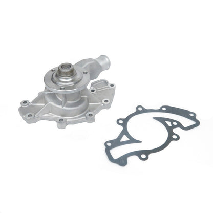 US9369 BOMBA DE AGUA PARA LAND ROVER DEFENDER 90 BASE 8 4 1997-1997