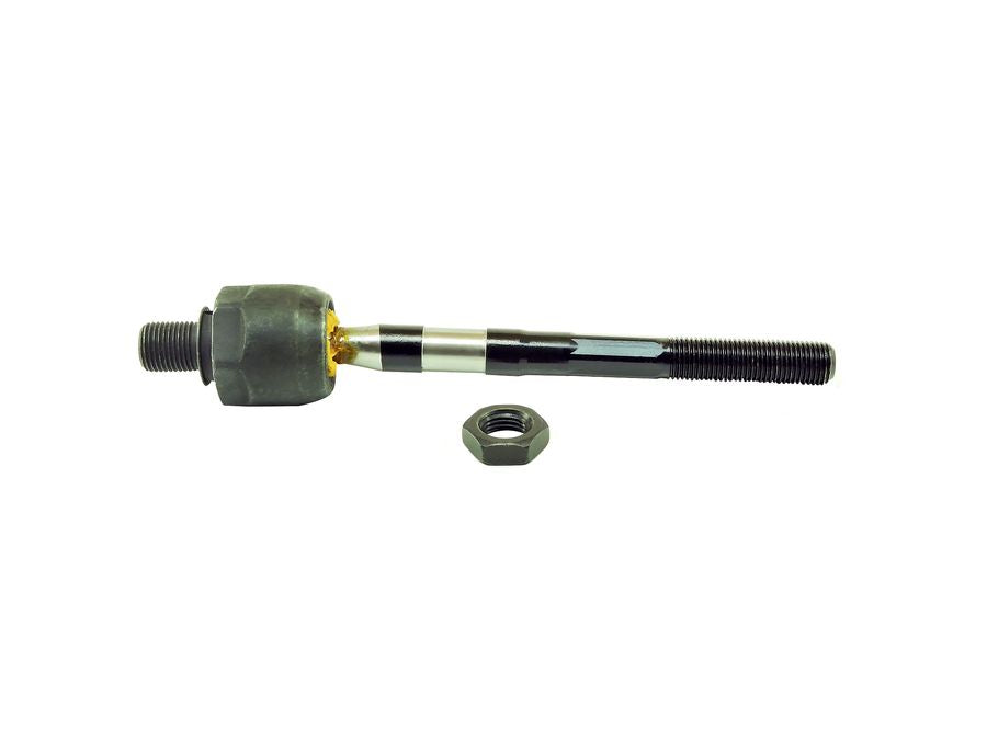 BAW-RD262 TERMINAL INTERIOR PARA DODGE ATTITUDE GL 1.4 4 2006-2011