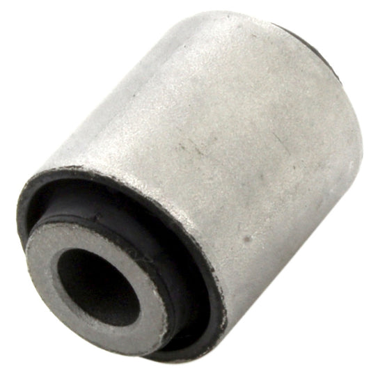 20-805 - BUJE DE MANGO TRASERO PARA CHEVROLET EQUINOX 2008-2017