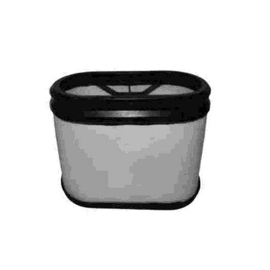DIFI-EFA-10270 - FILTRO DE AIRE PARA FORD F-250 SUPER DUTY V8 6.4L DIESEL 2008-2010