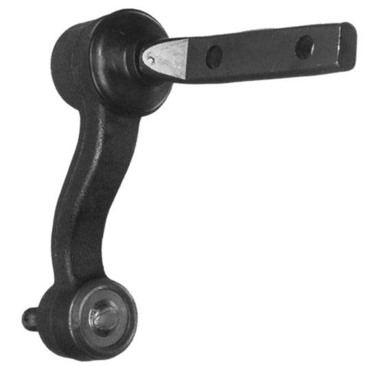 20-012 - BRAZO AUXILIAR DELANTERO PARA CHEVROLET S10 1983-2004