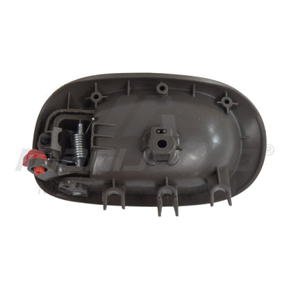 MANJ-98572 - MANIJA INTERIOR PARA CHRYSLER SEBRING 2001-2006 DERECHA TRASERA
