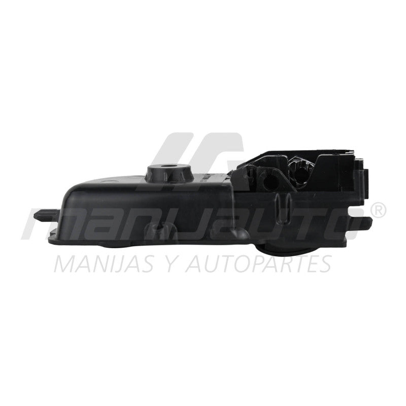 MANJ-104538 - MANIJA INTERIOR PARA TOYOTA YARIS 2006-2016 DELANTERA/TRASERA DERECHA