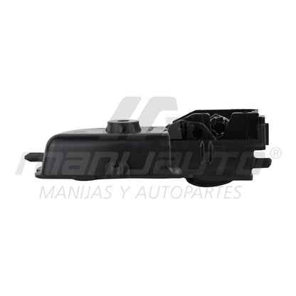 MANJ-104538 - MANIJA INTERIOR PARA TOYOTA YARIS 2006-2016 DELANTERA/TRASERA DERECHA