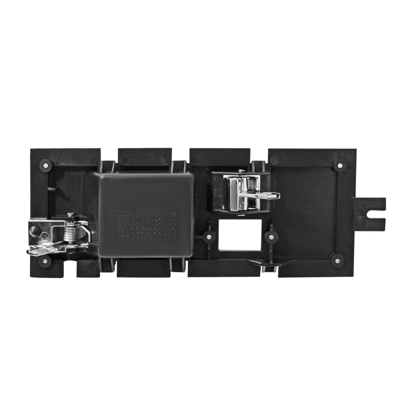 MANJ-8622 - MANIJA INTERIOR PARA CHEVROLET BLAZER (S10) 1982-1985 DERECHA DELANTERA