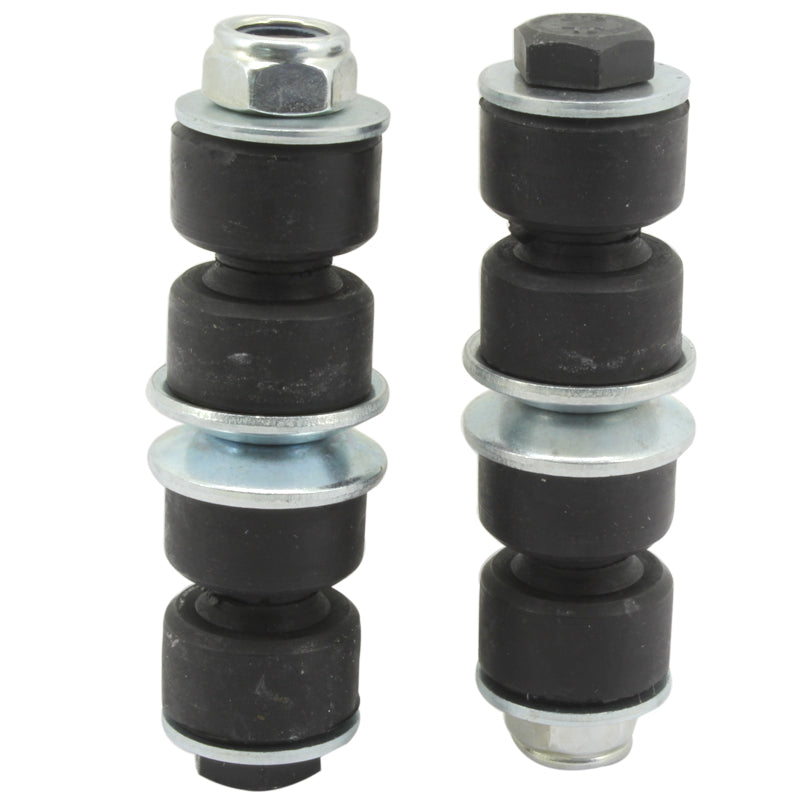 60-678 - TORNILLO ESTABILIZADOR DELANTERO DERECHO PARA NISSAN APRIO 2007-2011