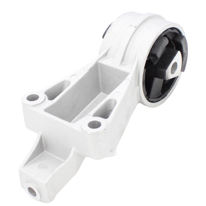 3513 - SOPORTE DE MOTOR TRASERO PARA SATURN ION L4 2.2 2003-2004
