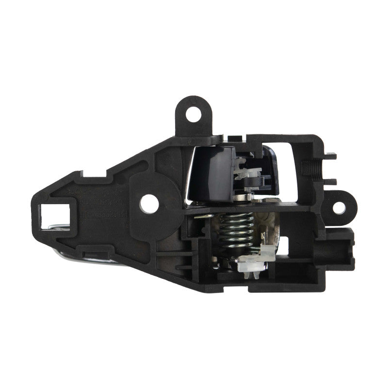 MANJ-102381 - MANIJA INTERIOR PARA MITSUBISHI L200 2006-2015 DELANTERA/TRASERA IZQUIERDA