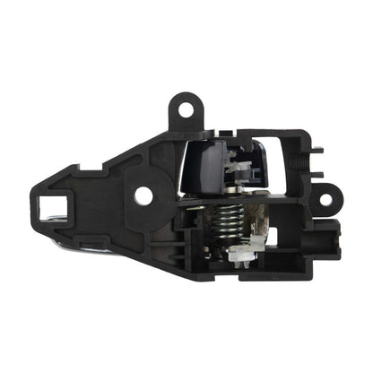 MANJ-102381 - MANIJA INTERIOR PARA MITSUBISHI L200 2006-2015 DELANTERA/TRASERA IZQUIERDA
