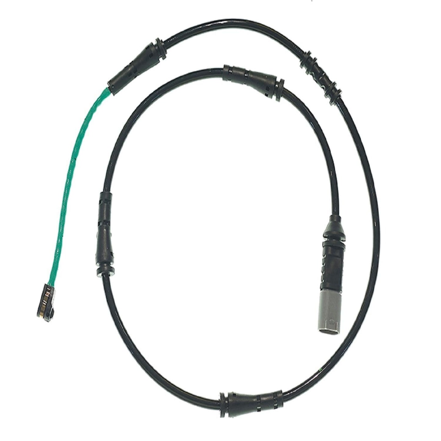 BRE-A00431 - SENSOR DE DESGASTE TRASERO PARA BMW 528I BASE 2011-2016