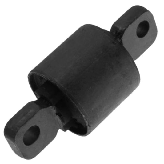 30-036 - BUJE DE HORQUILLA DELANTERO INFERIOR DERECHO PARA CHRYSLER CIRRUS V6 2.5 1995-2000