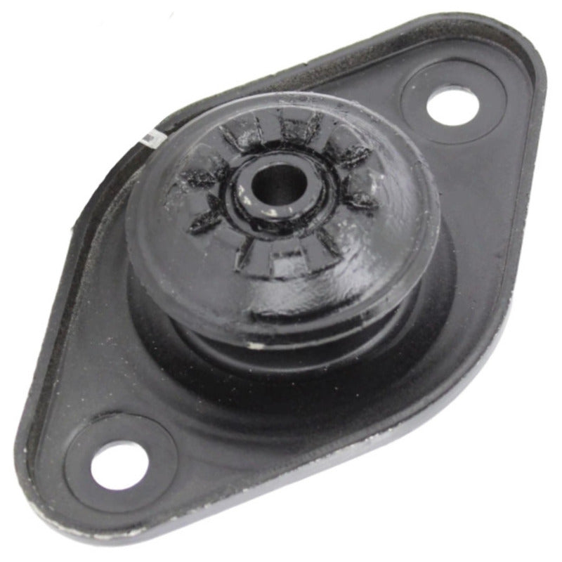 5271 - BASE DE AMORTIGUADOR TRASERA DERECHA PARA DODGE ATTITUDE L4 1.4 2006-2011