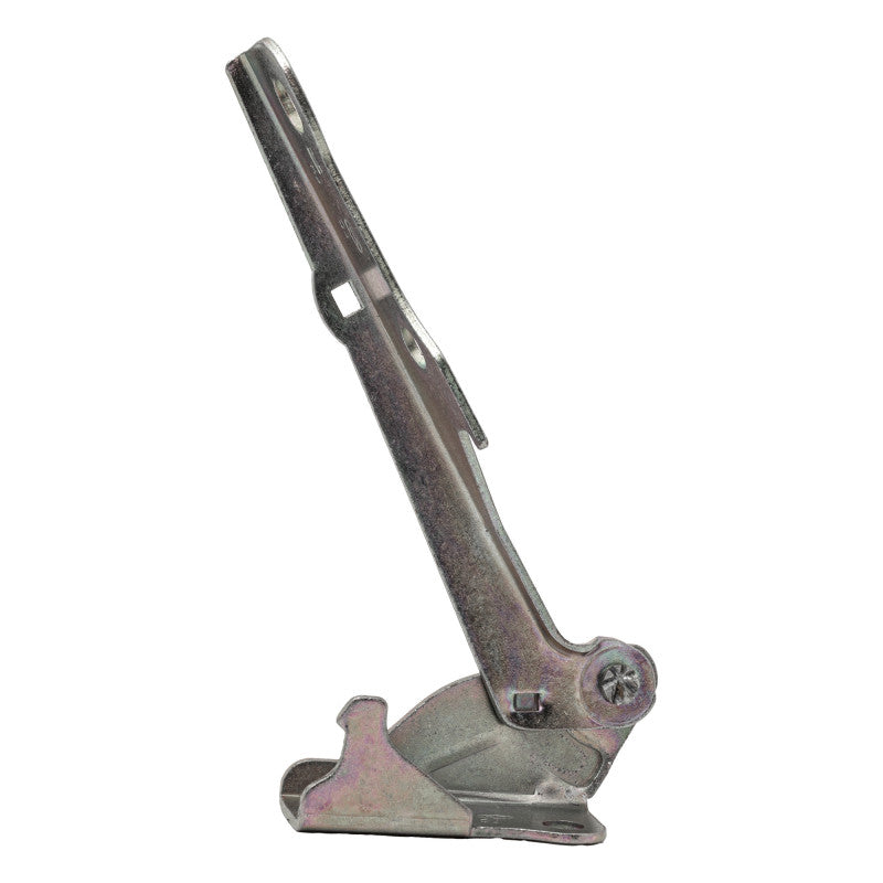 MANJ-101542 - BISAGRA DE COFRE PARA DODGE VERNA 2004-2006 DERECHA