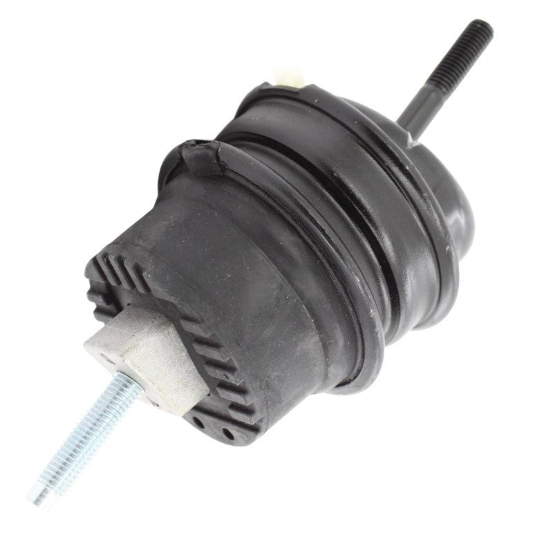 3582H - SOPORTE DE MOTOR FRONTAL DERECHO PARA CHEVROLET CAMARO V6 3.6 2010-2015