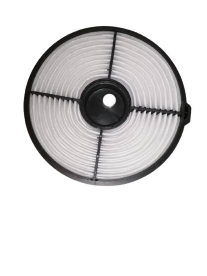 DIFI-EFA-4940 - FILTRO DE AIRE PARA TOYOTA TERCEL L4 1.5L 1987-1990