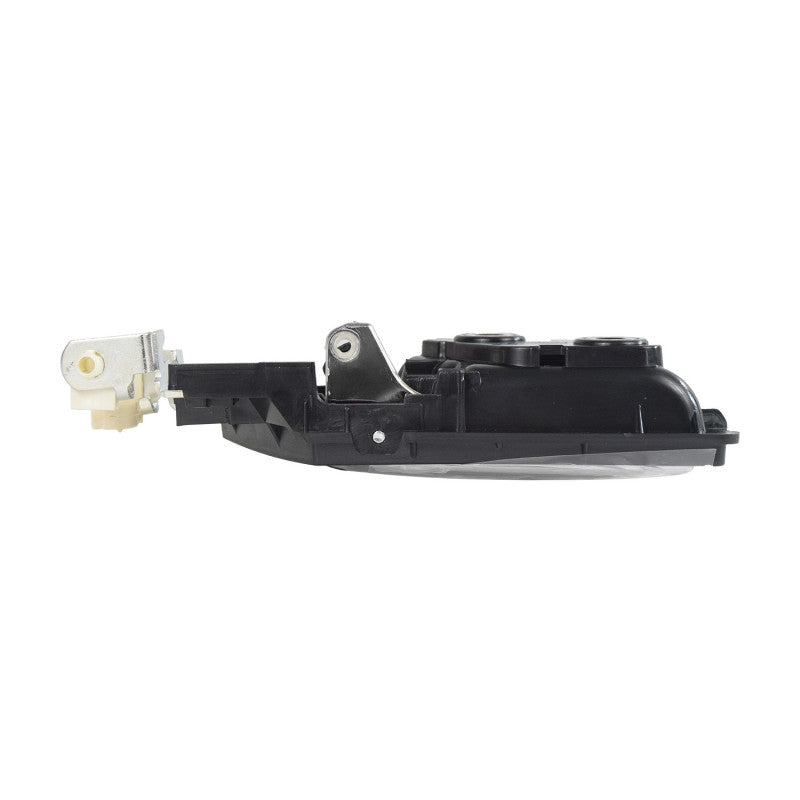 MANJ-98226 - MANIJA INTERIOR PARA HONDA CR-V 2007-2011 DELANTERA/TRASERA DERECHA