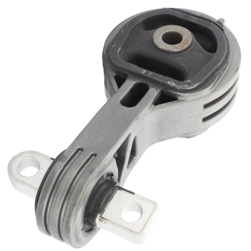 1629 - SOPORTE DE TORSION DERECHO PARA HONDA CR-V L4 2.4 2007-2011