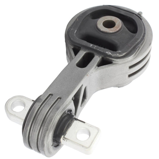 1629 - SOPORTE DE TORSION DERECHO PARA HONDA CR-V L4 2.4 2007-2011