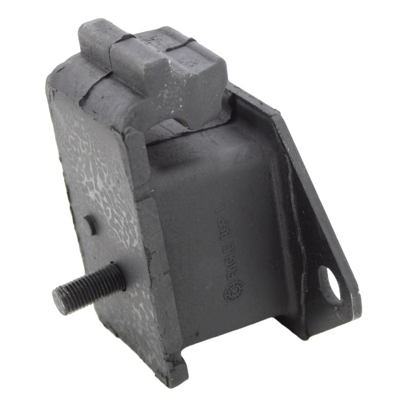 2732 - SOPORTE DE MOTOR FRONTAL DERECHO PARA DODGE COLT L4 2 1974-1977