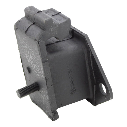 2732 - SOPORTE DE MOTOR FRONTAL DERECHO PARA DODGE COLT L4 2 1974-1977