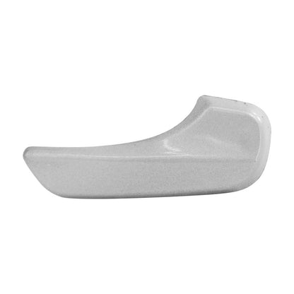 MANJ-106650 - MANIJA INTERIOR PARA FIAT UNO 2015-2020 DELANTERA/TRASERA DERECHA