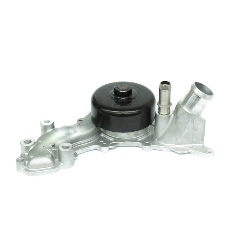 US6699 BOMBA DE AGUA PARA JEEP WRANGLER 75TH 6 CIL 3.6L 2016-2016