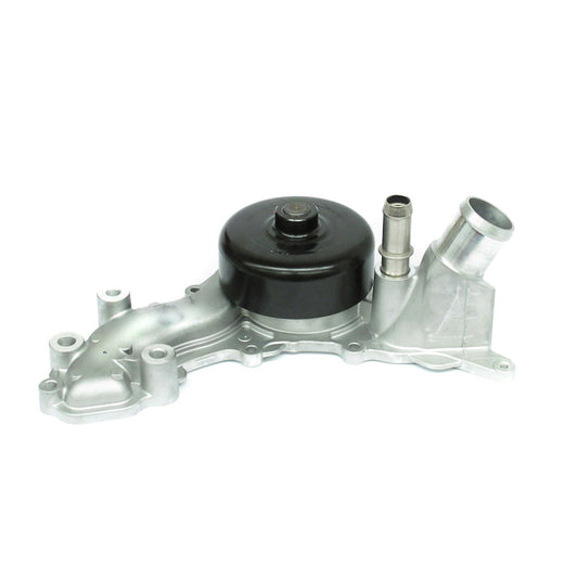 US6699 BOMBA DE AGUA PARA JEEP WRANGLER 75TH 6 CIL 3.6L 2016-2016