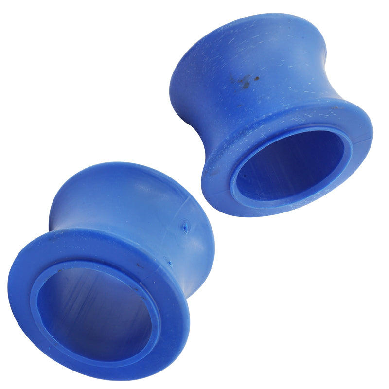 30-137 - GOMAS BARRA ESTABILIZADORA DELANTERA PARA DODGE DAKOTA 2000-2004