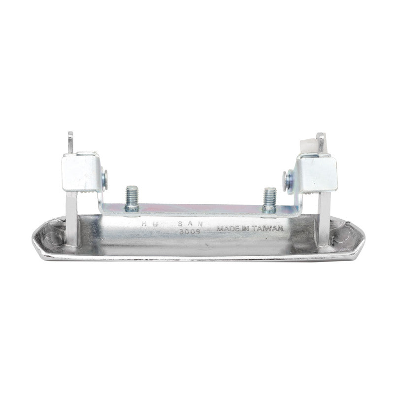 MANJ-5596 - MANIJA EXTERIOR PARA MAZDA B1600/B1800 1977-1985 DERECHA/IZQUIERDA DELANTERA